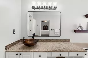 125 Rose Petal Ln, Johns Creek, GA 30022 - Photo 29