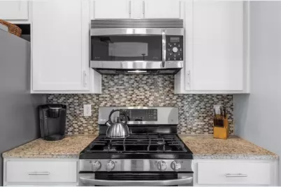 125 Rose Petal Lane, Johns Creek, GA 30022 - Photo 21