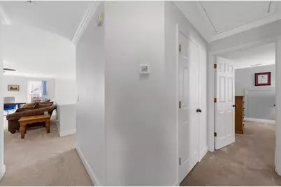 125 Rose Petal Lane, Johns Creek, GA 30022 - Photo 35