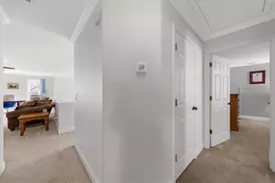 125 Rose Petal Ln, Johns Creek, GA 30022 - Photo 35