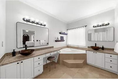 125 Rose Petal Lane, Johns Creek, GA 30022 - Photo 27