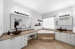 125 Rose Petal Ln, Johns Creek, GA 30022 - Photo 27