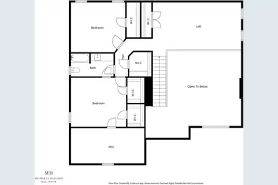 125 Rose Petal Lane, Johns Creek, GA 30022 - Photo 51