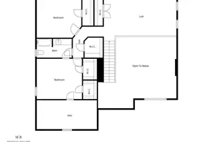 125 Rose Petal Ln, Johns Creek, GA 30022 - Photo 51