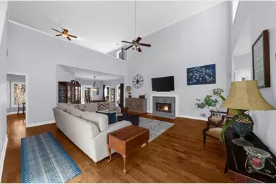 125 Rose Petal Lane, Johns Creek, GA 30022 - Photo 7