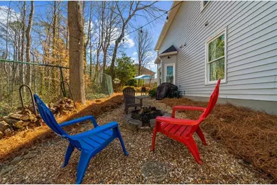 125 Rose Petal Lane, Johns Creek, GA 30022 - Photo 43