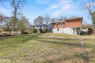 227 Chappell Rd NW, Atlanta, GA 30314 - Photo 19