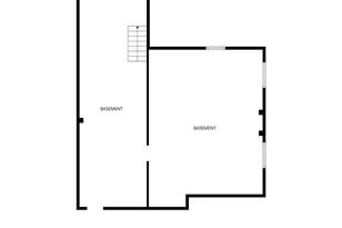 227 Chappell Rd NW, Atlanta, GA 30314 - Photo 21