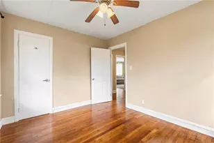 227 Chappell Rd NW, Atlanta, GA 30314 - Photo 11