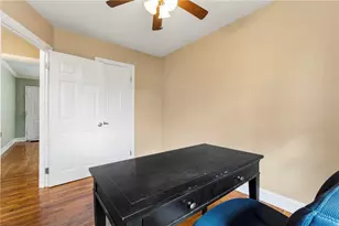 227 Chappell Rd NW, Atlanta, GA 30314 - Photo 13