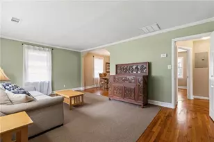 227 Chappell Rd NW, Atlanta, GA 30314 - Photo 3