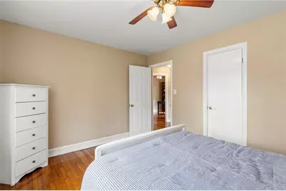 227 Chappell Road NW, Atlanta, GA 30314 - Photo 9