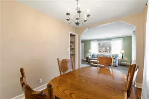 227 Chappell Rd NW, Atlanta, GA 30314 - Photo 5