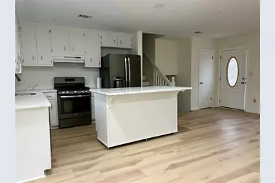 3226 Bruckner Boulevard, Snellville, GA 30078 - Photo 5