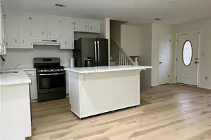 3226 Bruckner Blvd, Snellville, GA 30078 - Photo 5