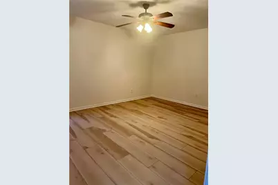 3226 Bruckner Boulevard, Snellville, GA 30078 - Photo 13