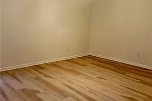 3226 Bruckner Blvd, Snellville, GA 30078 - Photo 13