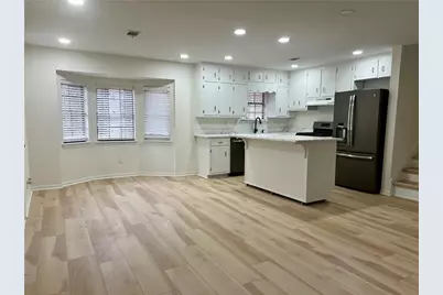 3226 Bruckner Boulevard, Snellville, GA 30078 - Photo 7