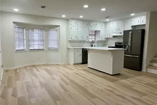 3226 Bruckner Blvd, Snellville, GA 30078 - Photo 7