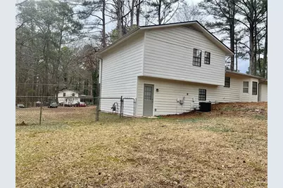 3226 Bruckner Boulevard, Snellville, GA 30078 - Photo 19