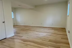 3226 Bruckner Blvd, Snellville, GA 30078 - Photo 9