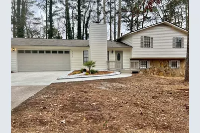 3226 Bruckner Boulevard, Snellville, GA 30078 - Photo 3