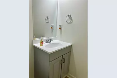 3226 Bruckner Boulevard, Snellville, GA 30078 - Photo 15