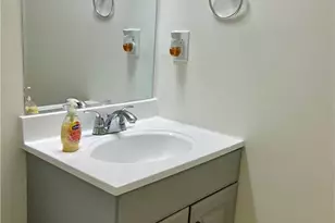 3226 Bruckner Blvd, Snellville, GA 30078 - Photo 15