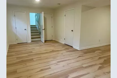 3226 Bruckner Boulevard, Snellville, GA 30078 - Photo 11