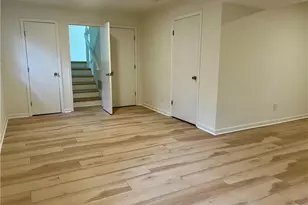 3226 Bruckner Blvd, Snellville, GA 30078 - Photo 11