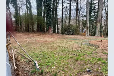 3226 Bruckner Boulevard, Snellville, GA 30078 - Photo 21