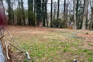 3226 Bruckner Blvd, Snellville, GA 30078 - Photo 21