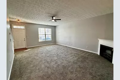 4249 High Park Lane, East Point, GA 30344 - Photo 5