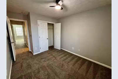 4249 High Park Lane, East Point, GA 30344 - Photo 23