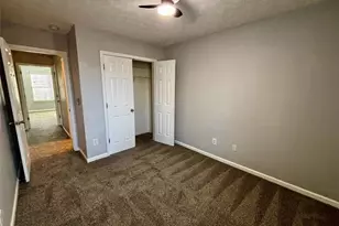 4249 High Park Ln, East Point, GA 30344 - Photo 23