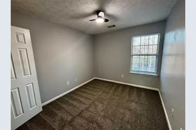 4249 High Park Lane, East Point, GA 30344 - Photo 21