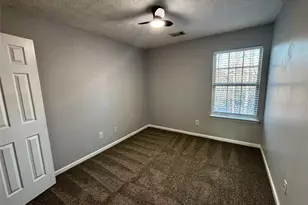 4249 High Park Ln, East Point, GA 30344 - Photo 21
