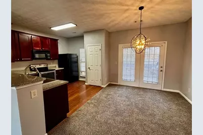 4249 High Park Lane, East Point, GA 30344 - Photo 7