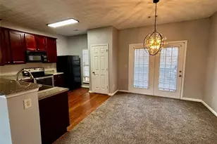 4249 High Park Ln, East Point, GA 30344 - Photo 7