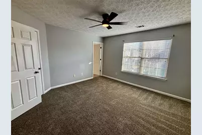 4249 High Park Lane, East Point, GA 30344 - Photo 15