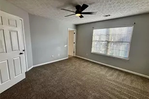 4249 High Park Ln, East Point, GA 30344 - Photo 15