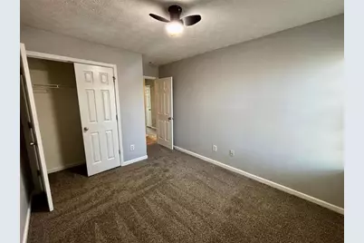 4249 High Park Lane, East Point, GA 30344 - Photo 19