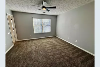 4249 High Park Lane, East Point, GA 30344 - Photo 13