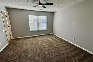 4249 High Park Ln, East Point, GA 30344 - Photo 13