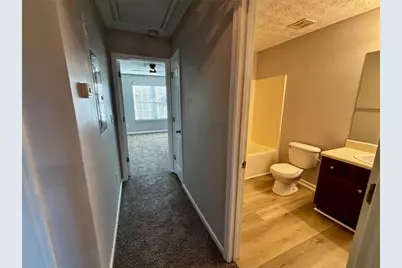 4249 High Park Lane, East Point, GA 30344 - Photo 25