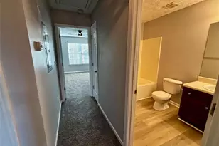 4249 High Park Ln, East Point, GA 30344 - Photo 25