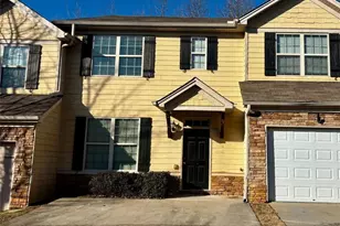4249 High Park Ln, East Point, GA 30344 - Photo 1