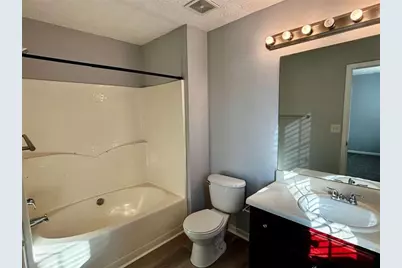 4249 High Park Lane, East Point, GA 30344 - Photo 17