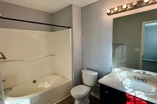 4249 High Park Ln, East Point, GA 30344 - Photo 17