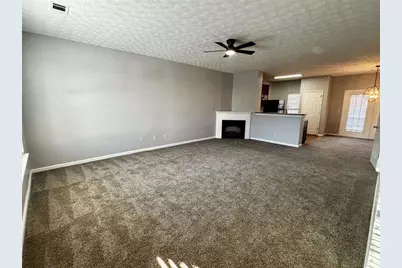 4249 High Park Lane, East Point, GA 30344 - Photo 3